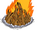 Pyre