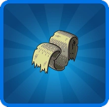 Wraps | The Simpsons: Tapped Out Wiki | Fandom