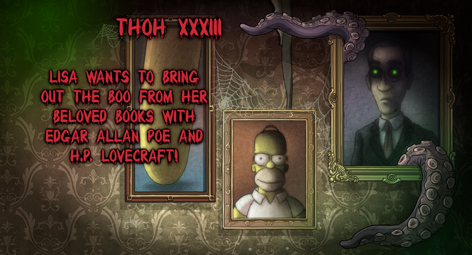 THOH XXXIII