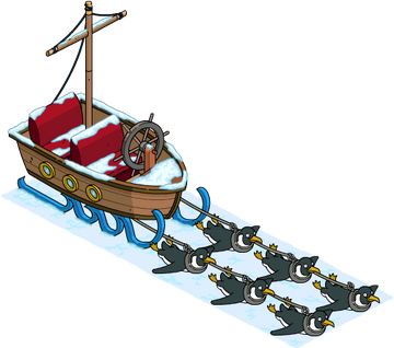https://static.wikia.nocookie.net/simpsonstappedout/images/4/44/Sea_Captain_Sleigh_Snow_Menu.png/revision/latest/thumbnail/width/360/height/360?cb=20210105170020