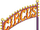 Circus Sign