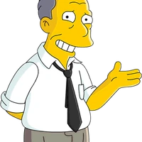 Black Friday 2016 Promotion The Simpsons Tapped Out Wiki Fandom