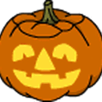 Jack O Lantern The Simpsons Tapped Out Wiki Fandom