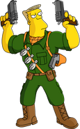 McBain