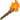 Torches