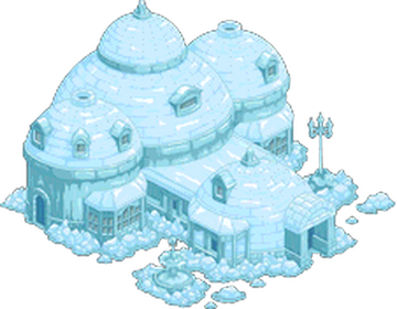 Igloo kevin butler on sale