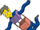 Skinner Box Kite