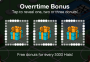 Overtime Bonus Act 2.png
