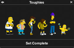 Toughies Character Collection.png