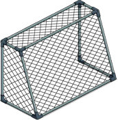 Soccer Net Home