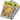 Playbills