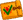 G.H.O.S.T. Completed Dossier