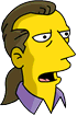 Director Icon.png