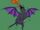 Feral Monsters