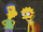Treehouse of Horror XXIX Promo 2.png