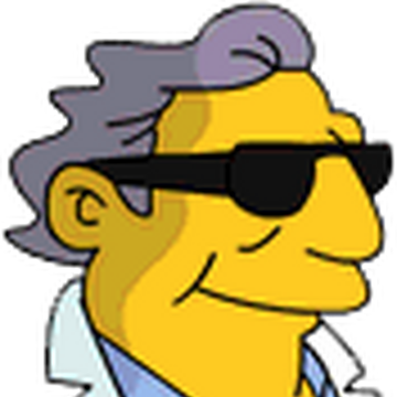 aristotle amadopolis the simpsons tapped out wiki fandom the simpsons tapped out wiki fandom