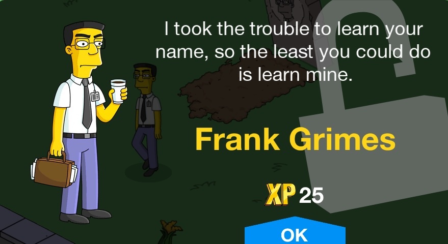 simpsons tapped out cheat activation code list simpsons tapped out cheat activation code list
