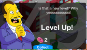 Level49