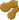 Circus Peanuts
