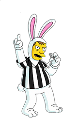 Easter 2015 Store Small Icon.png