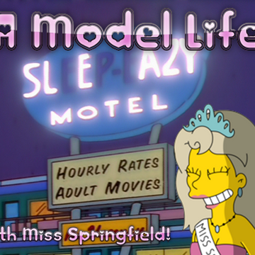 the simpsons tapped out wiki fandom