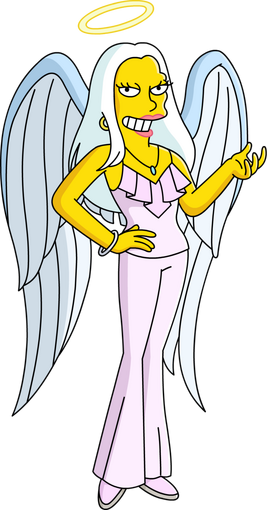 Angela Unlock