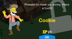 The Simpsons made a roblox episode - whaaaat!? - General - Cookie Tech