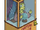 Fortune Teller Machine