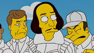 Shakespeare in the show