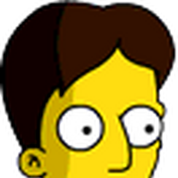 Baking Bread The Simpsons Tapped Out Wiki Fandom Baking Bread The Simpsons Tapped Out Wiki Fandom
