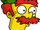 Groundskeeper Surprised Seamus Icon.png