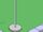 St. Patrick's Flag