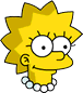 Lisa Icon.png