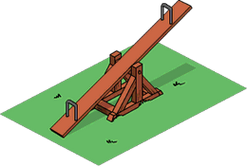 Seesaw wiki hot sale