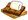 S'mores Currency Icon