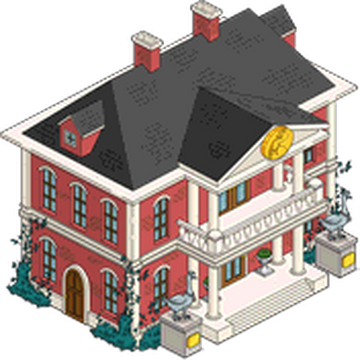 Golden goose estate 2016 shop