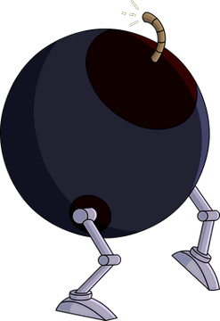 Tony Todd (Person) - Giant Bomb