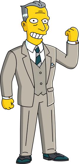 Walter Hotenhoffer Unlock
