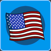 4th of July 2019 Promotion Store Icon.png
