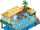 Ocean Suite