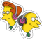 Bill-and-marty.png