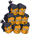 Octuplets Icon.png