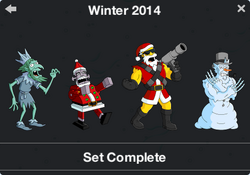 Winter 2014 Character Collection.png