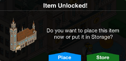 International Court Of Justice The Simpsons Tapped Out Wiki Fandom