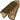 Lumber