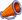 Megaphone Icon