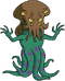 StarSpawn Tappable.png