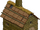 Pilgrim Shack