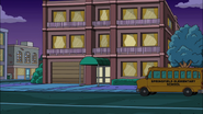 800px-Apu's apartment