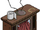 Old TV